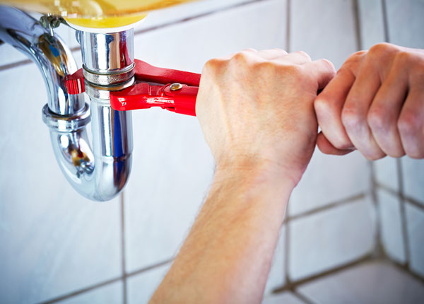 About Running Springs Plumbers