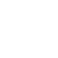 Running Springs Plumbers